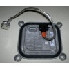 Блок розжига Osram 35XT5-2-D1/12V для Форд Фокус 2