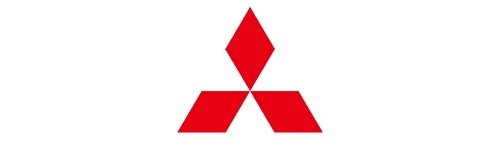 Переходные рамки Mitsubishi