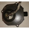 Блок розжига Matsushita 3 для Honda CR-V Acura, Блок розжига 33119-SWA-003, Блок розжига 33119-SJK-013