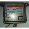 Блок розжига Osram 35XT6-A-D1/12V для Land Rover Freelander II