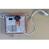 Osram D1S AA3261300DG