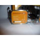 Комплект ксенона SilverStar с блоками 55 watt