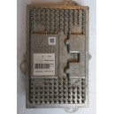 Блок розжига светодиодной фары Valeo 90005487 для Ford Mondeo 5