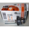 OSRAM D4S 66440 Xenarc Original с проверочным кодом