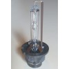 Osram D2S 66240