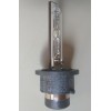 Osram XENARC D2S 66240