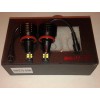LED маркеры BMW E92 E93 80 Watt