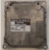 Блок розжига LED фары 85967-47020 Toyota Prius, Lexus RX450h, ct200h, ls600h