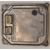 Блок розжига LED фары 85967-47020 Toyota Prius, Lexus RX450h, ct200h, ls600h