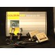 Комплект биксенона Golden HID с блоками 4 поколения