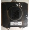 Блок розжига LED фары BMW 3' F30 F31 LCI 7380178 63117380178