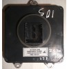 Блок розжига LED фары BMW 3' F30 F31 LCI 7381876 63117381876